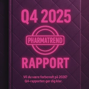 Q4 Rapport