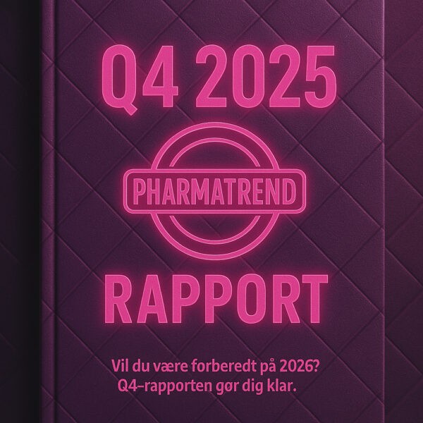 Q4 Rapport