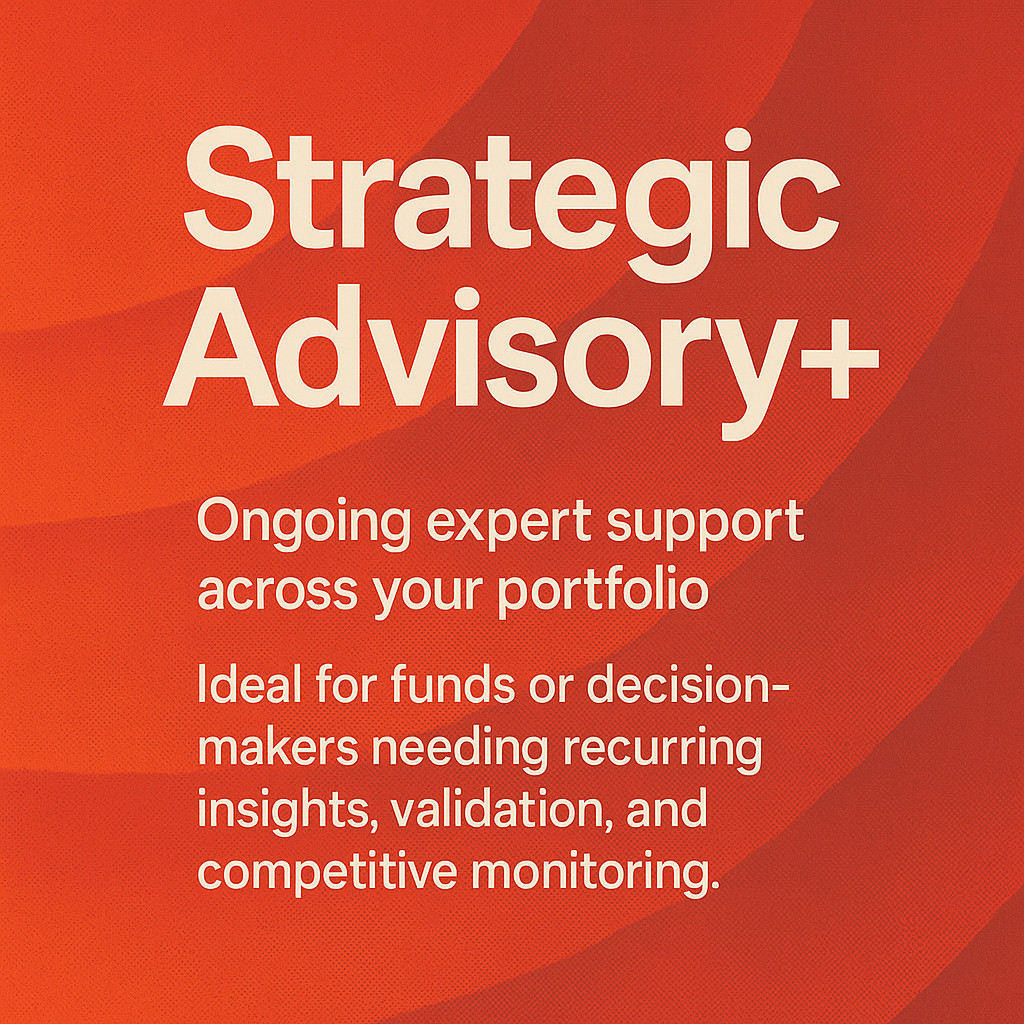 strategic-advisory-pharmatrend